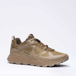 Boty Flyrock T GTX® AKU Tactical®