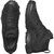 Boty Forces Speed Assault 2 GTX® Salomon®