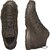 Boty Forces Speed Assault 2 GTX® Salomon®