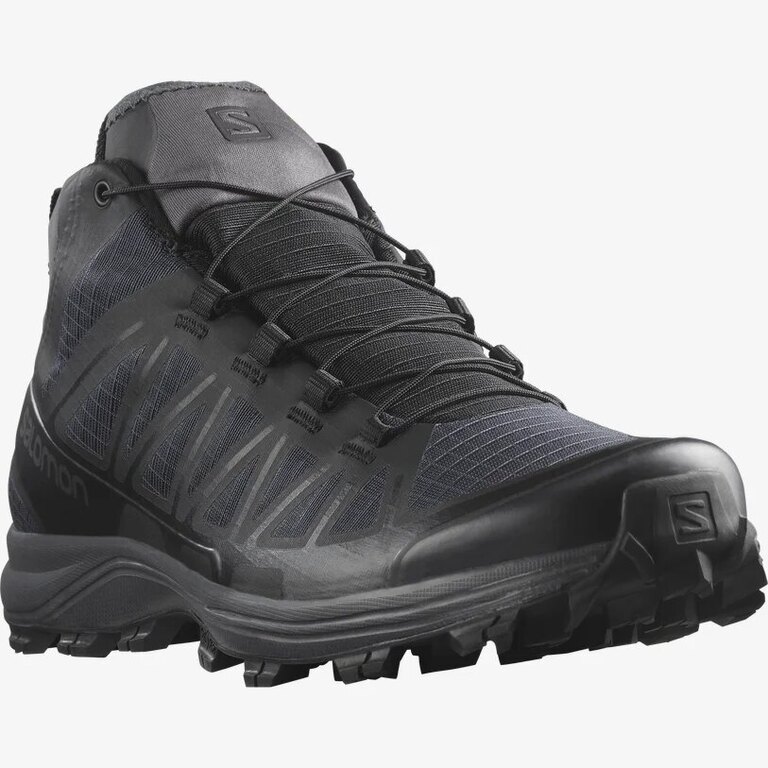 Boty Forces Speed Assault 2 Salomon®