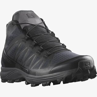 Boty Forces Speed Assault 2 Salomon®