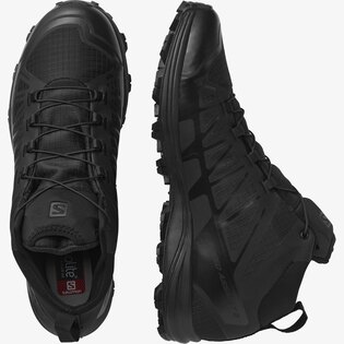 Boty Forces Speed Assault 2 Salomon®