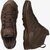 Boty Forces Speed Assault 2 Salomon®