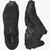 Boty Forces Speedcross 6 Salomon®