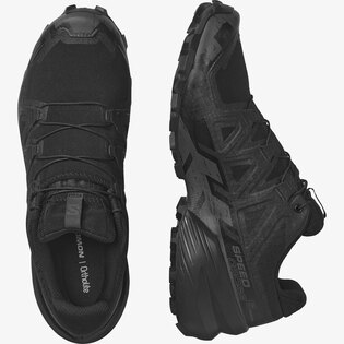 Boty Forces Speedcross 6 Salomon®