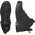 Boty Forces X Ultra Mid GTX® Salomon®