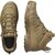 Boty Forces X Ultra Mid GTX® Salomon®
