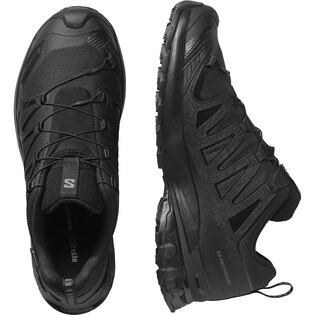 Boty Forces XA Pro 2025 GTX® Salomon®