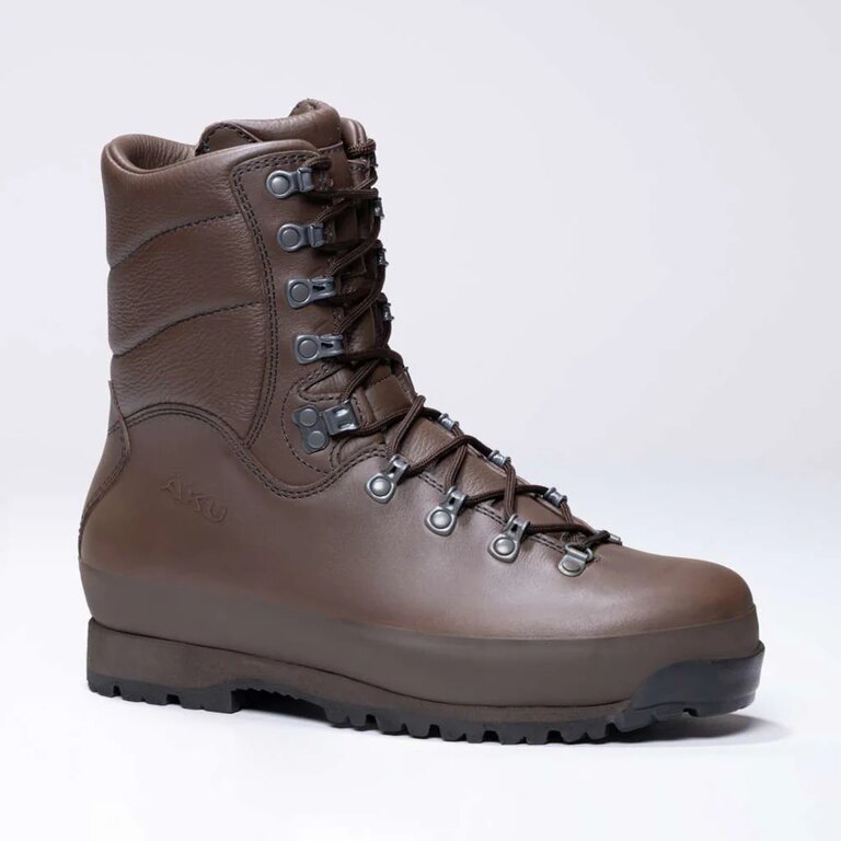 Boty Griffon Combat GTX® AKU Tactical®