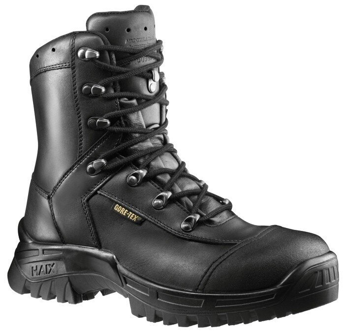 Boty Haix® Airpower X21 High - Gore-Tex