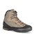 Boty NS 564 Spider II AKU Tactical®