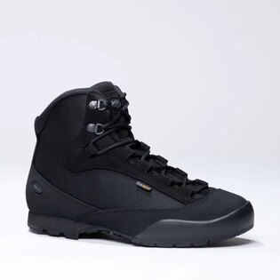 Boty NS 564 Spider II AKU Tactical®