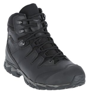 Boty Provider Pro GTX® Light Combat Meindl®