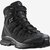 Boty Quest 4D GTX Forces 2 EN Salomon®