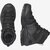 Boty Quest 4D GTX Forces 2 EN Salomon®