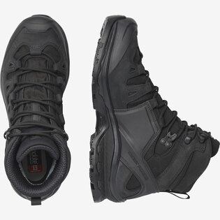 Boty Quest 4D GTX Forces 2 EN Salomon®