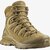 Boty Quest 4D GTX Forces 2 EN Salomon®