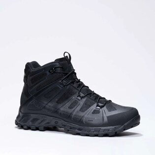 Boty Selvatica Mid GTX® AKU Tactical®