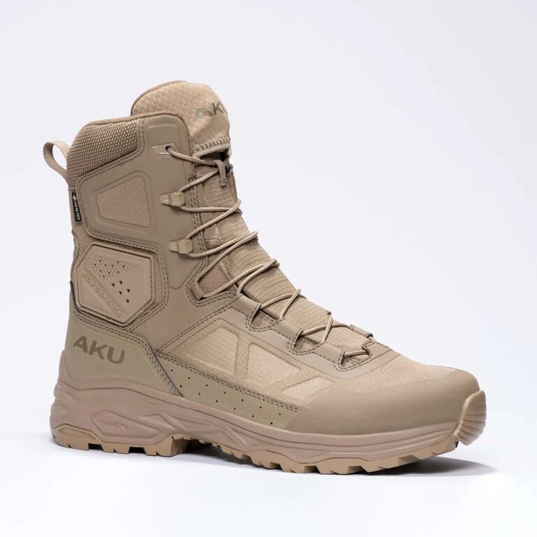 Boty Sentinel GTX AKU Tactical®