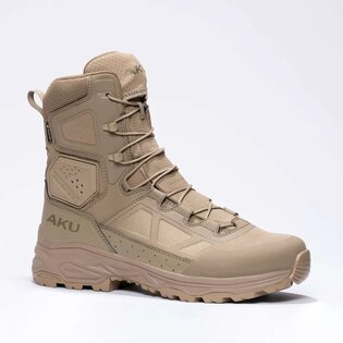Boty Sentinel GTX AKU Tactical®