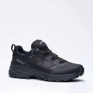 Boty Sentinel Low GTX AKU Tactical®