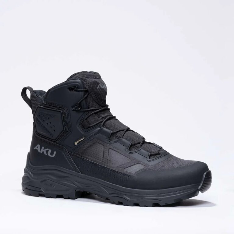 Boty Sentinel Mid GTX AKU Tactical®