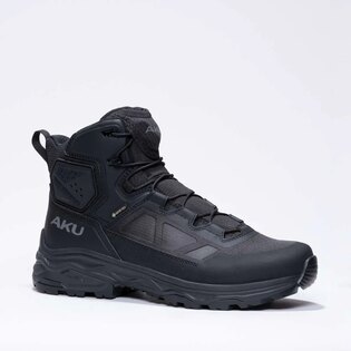 Boty Sentinel Mid GTX AKU Tactical®