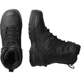 Boty Toundra Forces CSWP Salomon®