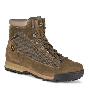 Boty Trekking Slope GTX® AKU Tactical®