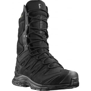 Boty XA Forces 8 GTX EN Salomon®