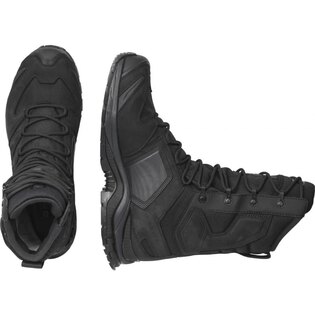 Boty XA Forces 8 GTX EN Salomon®
