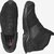 Boty XA Forces Mid GTX 2020 EN Salomon®