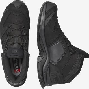 Boty XA Forces Mid GTX 2020 EN Salomon®