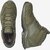 Boty XA Forces Mid GTX 2020 EN Salomon®