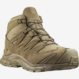 Boty XA Forces Mid GTX 2020 EN Salomon®