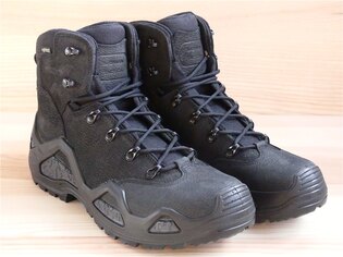 Boty Z-6N GTX® C Lowa®