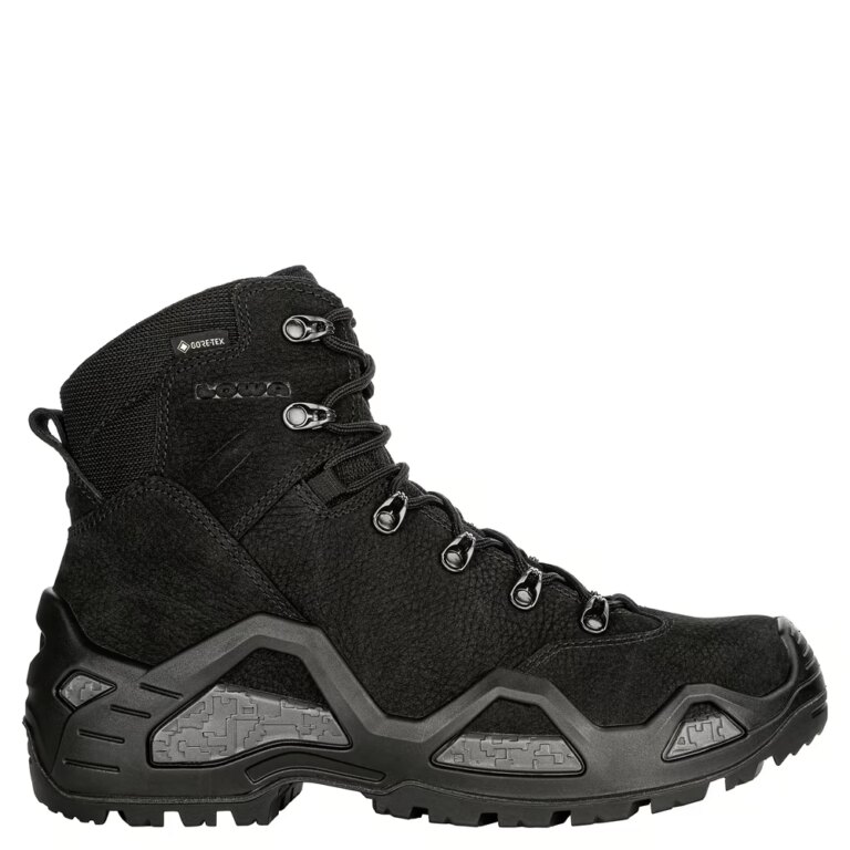 Boty Z-6N MK II GTX® Lowa®