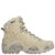 Boty Z-6N MK II GTX® Lowa®