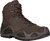 Boty Z-6S GTX® C Lowa®