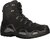 Boty Z-6S GTX® C Lowa®