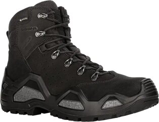 Boty Z-6S GTX® C Lowa®