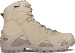 Boty Z-6S GTX® C Lowa®