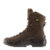 Boty Z-8N MK II GTX® Lowa®