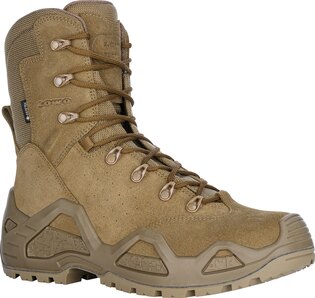 Boty Z-8S GTX® C Lowa®