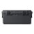 Box LoadOut® GoBox 60 Gear Yeti®