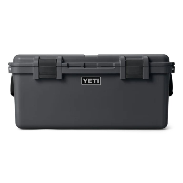 Box LoadOut® GoBox 60 Gear Yeti®