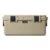 Box LoadOut® GoBox 60 Gear Yeti®