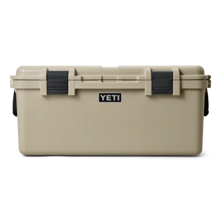 Box LoadOut® GoBox 60 Gear Yeti®