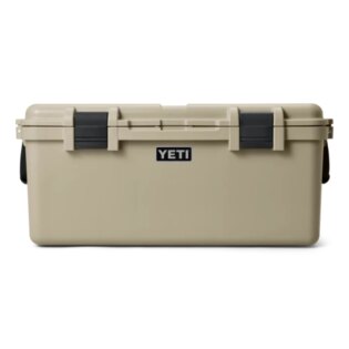 Box LoadOut® GoBox 60 Gear Yeti®