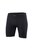 Boxerky Ultralite Long Tilak Military Gear®